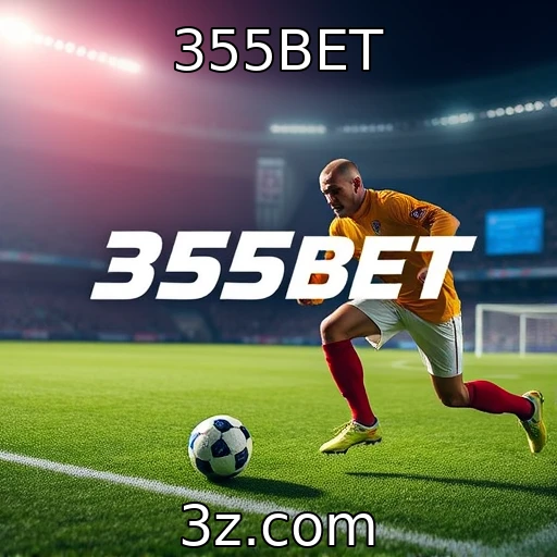 Como Apostas Esportivas Estão Mudando Comportamentos No Brasil