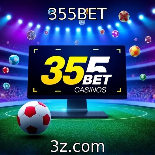 Apostas Esportivas: Como Saber Quando Apostar com Sucesso