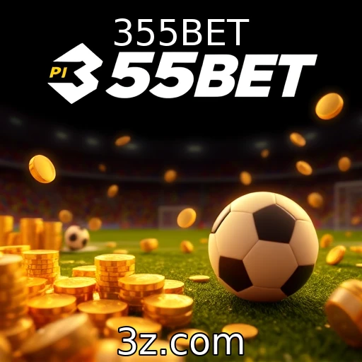 Descubra como os jackpots progressivos transformam apostas em experiências emocionantes