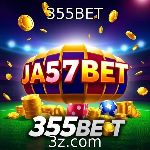 355BET E-sports: Desvendando os Maiores Campeonatos do Mercado Brasileiro