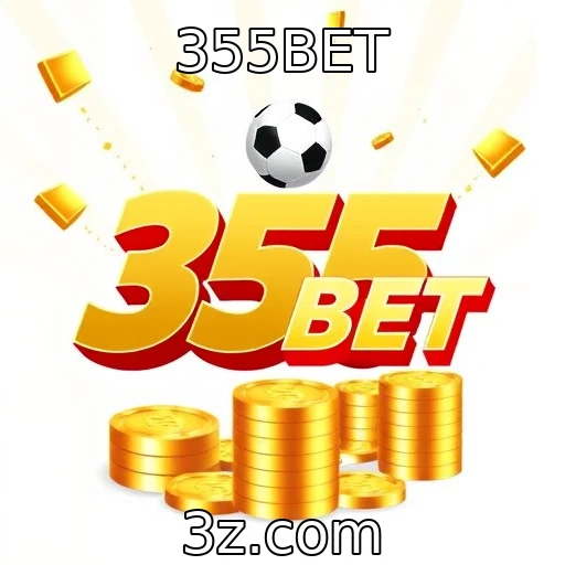 Dicas para aumentar suas apostas em esportes na 355BET