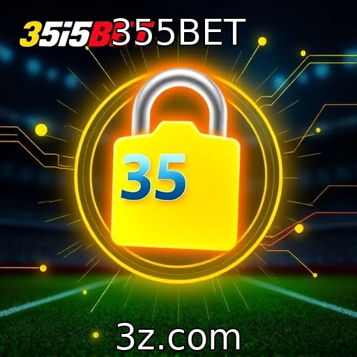 Esportes e emoções: como analisar suas apostas de forma eficaz