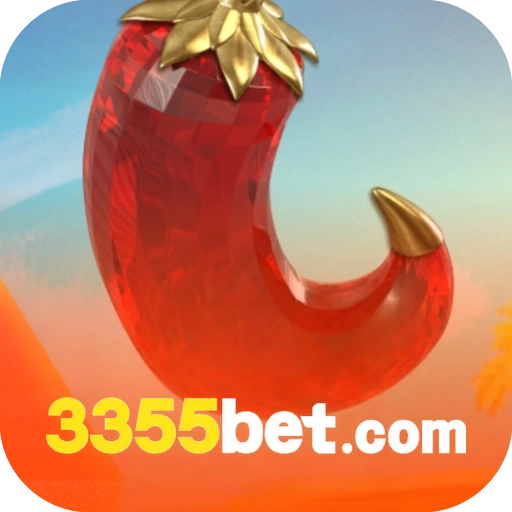 355bet logo