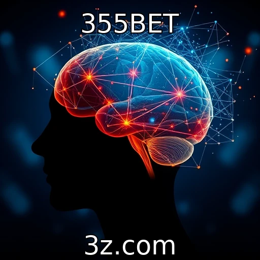 355BET Entenda como a psicologia interfere nas apostas esportivas