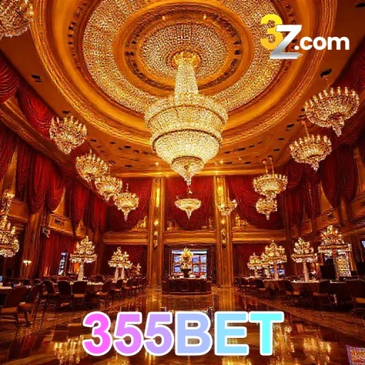 355BET VIP