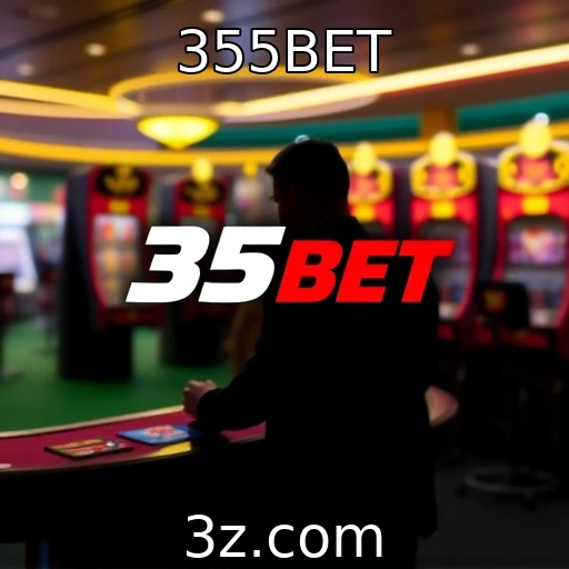 Estratégias Vencedoras em Apostas Esportivas Para 2025